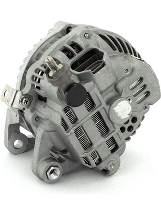 Jaylec Alternator 12V 90A 65-6641-1 Jaylec - Micks Gone Bush
