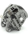 Jaylec Alternator 12V 90A 65-6641-1 Jaylec - Micks Gone Bush