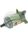 Jaylec Starter Polaris 425 Magnum Trail Boss, 500 Atv 70-9211 Jaylec - Micks Gone Bush