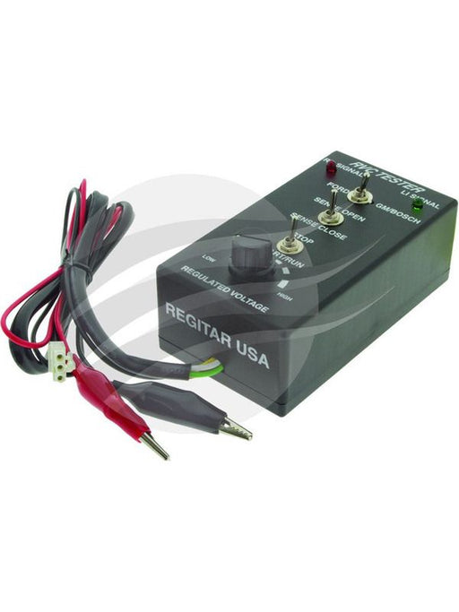 Jaylec Alternator Rvc Pcm Tester 65-9000 Jaylec - Micks Gone Bush