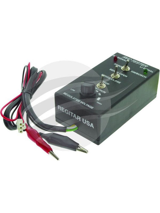 Jaylec Alternator Rvc Pcm Tester 65-9000 Jaylec - Micks Gone Bush