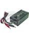 Jaylec Alternator Rvc Pcm Tester 65-9000 Jaylec - Micks Gone Bush
