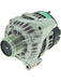 Jaylec Alternator SsangYong Musso Rexton 75A 2.9L Td Auto 0M662 0M602 65-6227-1 Jaylec - Micks Gone Bush