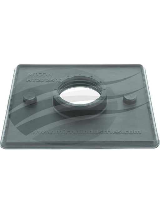 Jayrad Next Generation Modular Seal (Ngmr) Micon SP5437 Jayrad - Micks Gone Bush