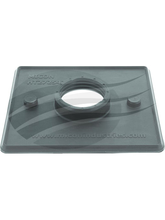 Jayrad Next Generation Modular Seal (Ngmr) Micon SP5437 Jayrad - Micks Gone Bush