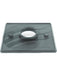 Jayrad Next Generation Modular Seal (Ngmr) Micon SP5437 Jayrad - Micks Gone Bush