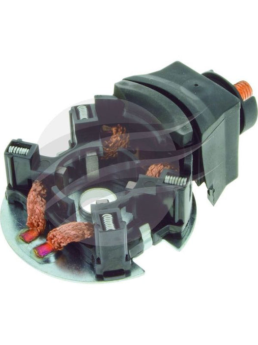 Jaylec Brush Holder Late Mitsuba Sm612- Series Accord Crv 4.7 X 12 21-285 Jaylec - Micks Gone Bush