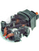 Jaylec Brush Holder Late Mitsuba Sm612- Series Accord Crv 4.7 X 12 21-285 Jaylec - Micks Gone Bush