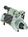 Jaylec Starter 12V 9T Honda Civic 1.8L Manual, R18A1, R18A2 70-8112 Jaylec - Micks Gone Bush