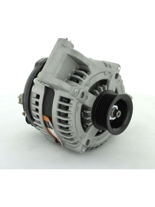 Jaylec Alternator 14V 145A For Chrysler 300C 2005 - 6 2.7L 3.5L 5.7L 6 65-8515 Jaylec - Micks Gone Bush