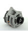 Jaylec Alternator 14V 145A For Chrysler 300C 2005 - 6 2.7L 3.5L 5.7L 6 65-8515 Jaylec - Micks Gone Bush