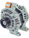Jaylec Alternator 12V 150A Focus Escape Tribute 2.5L 2008-11 Genuine 65-6666-1 Jaylec - Micks Gone Bush