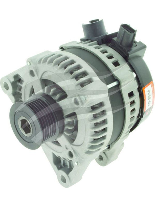 Jaylec Alternator 12V 150A 65-8514 Jaylec - Micks Gone Bush