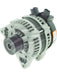 Jaylec Alternator 12V 150A 65-8514 Jaylec - Micks Gone Bush