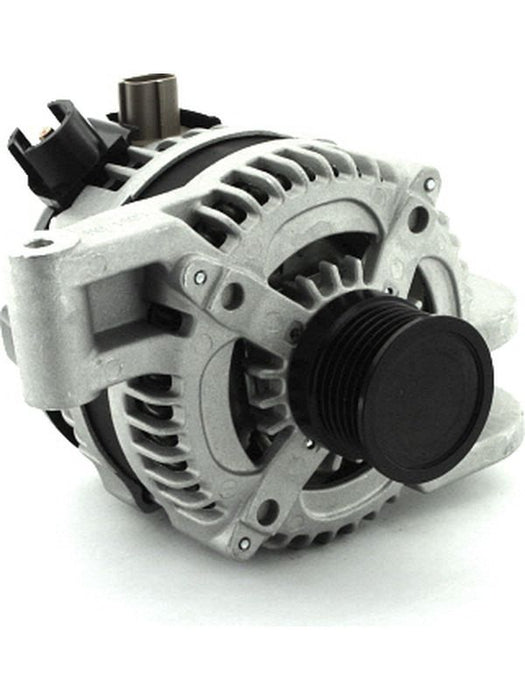 Jaylec Alternator 12V 120A Ford Focus -5 Volvo C30 V50 -4 1.8L 2.0L 65-8513 Jaylec - Micks Gone Bush