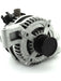 Jaylec Alternator 12V 120A Ford Focus -5 Volvo C30 V50 -4 1.8L 2.0L 65-8513 Jaylec - Micks Gone Bush