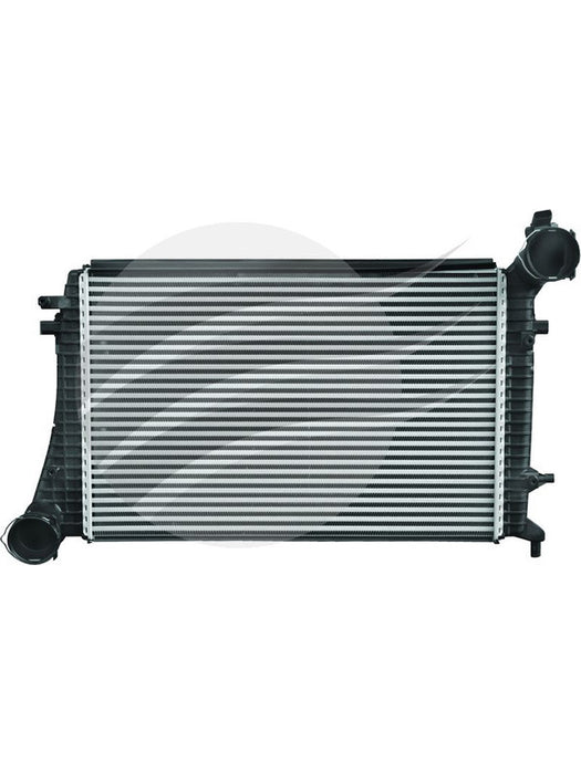 Jayrad Cac Volkswagen Eos Dsl Audi A3 S3 Golf Jetta Caddy Seat IC4120 Jayrad - Micks Gone Bush