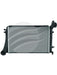 Jayrad Cac Volkswagen Eos Dsl Audi A3 S3 Golf Jetta Caddy Seat IC4120 Jayrad - Micks Gone Bush