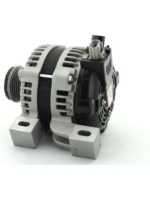 Jaylec Alternator 12V 150A 65-8512 Jaylec - Micks Gone Bush