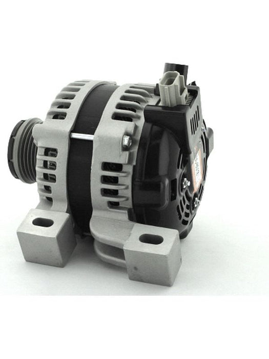 Jaylec Alternator 12V 150A 65-8512 Jaylec - Micks Gone Bush