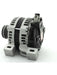 Jaylec Alternator 12V 150A 65-8512 Jaylec - Micks Gone Bush
