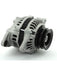 Jaylec Alternator 12V 80A Mazda BT50 Ford Ranger 2.5 3.0L Diesel 65-6636-2 Jaylec - Micks Gone Bush