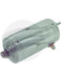 Jaylec Starter Harley Davidson Fl Fxr Flt Fxst Xl Chrome Prestolite 70-9405C Jaylec - Micks Gone Bush