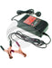 Jaylec Battery Charger 12V 4 Stage 10Amp Automatic [ref Narva AC1000] BC9010 Jaylec - Micks Gone Bush