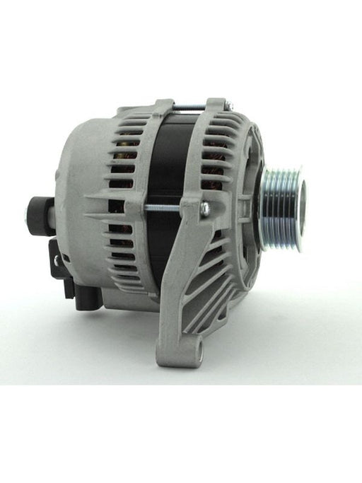 Jaylec Alternator 14V 100A 65-1002 Jaylec - Micks Gone Bush
