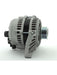 Jaylec Alternator 14V 100A 65-1002 Jaylec - Micks Gone Bush