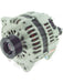 Jaylec Alternator 12V 110A For Nissan 2 Pin Reg Plug S / L Version 65-3150 Jaylec - Micks Gone Bush
