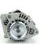 Jaylec Alternator 12V 80A 65-3102-1 Jaylec - Micks Gone Bush