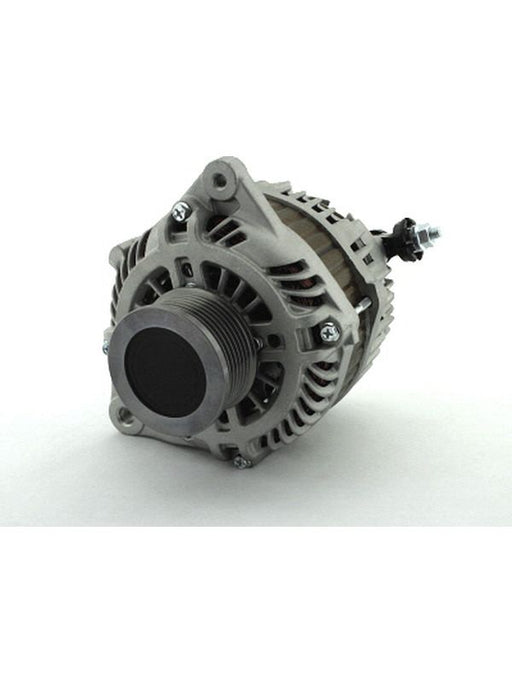Jaylec Alternator 12V 150A 65-6659-1 Jaylec - Micks Gone Bush