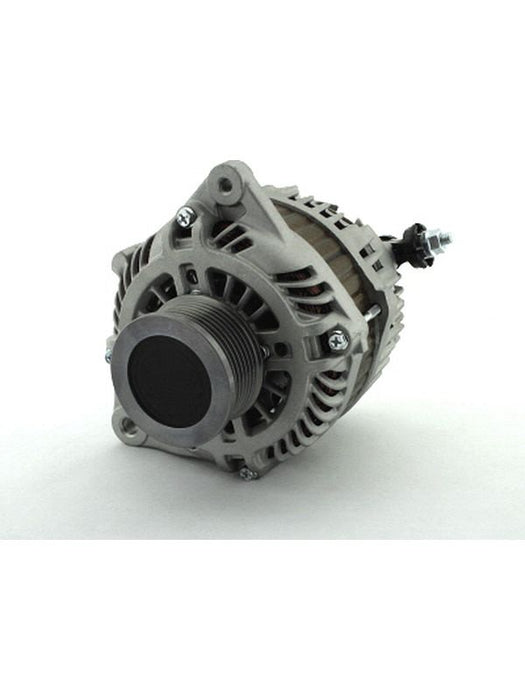 Jaylec Alternator 12V 150A 65-6659-1 Jaylec - Micks Gone Bush