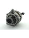 Jaylec Alternator 12V 150A 65-6659-1 Jaylec - Micks Gone Bush