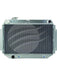 Jayrad Rad Holden Hq-Hz V8 Lh-Lx Torana All Alloy Auto Size JR1009HP Jayrad - Micks Gone Bush
