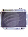 Jayrad Rad Holden Hq-Hz 6Cyl 76-On 80 All Alloy Core Auto JR1008HP Jayrad - Micks Gone Bush