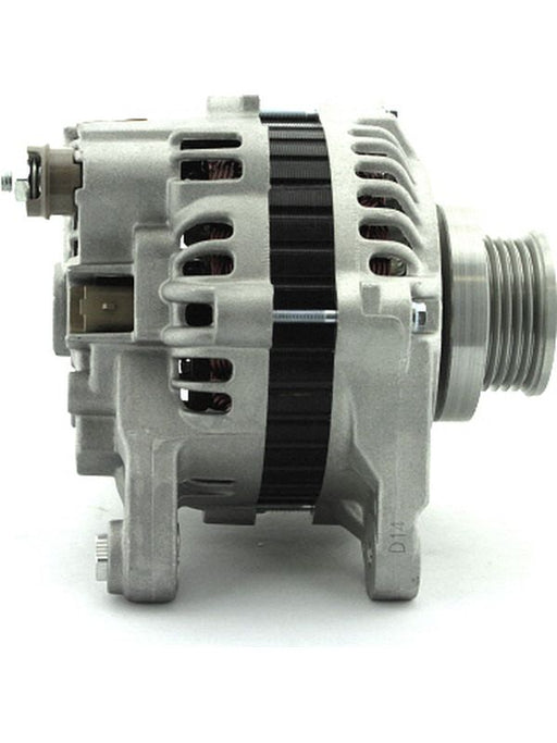 Jaylec Alternator 65-1054 Jaylec - Micks Gone Bush