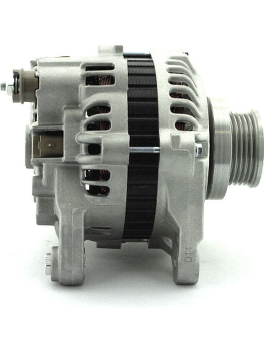 Jaylec Alternator 65-1054 Jaylec - Micks Gone Bush