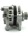 Jaylec Alternator 65-1054 Jaylec - Micks Gone Bush