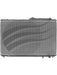 Jayrad Rad For Camry L6 V6 Vdv10 1993-On 1997 Auto Vienta Toy60232 JR2002V Jayrad - Micks Gone Bush