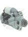 Jaylec Starter 12V 12T For Nissan Xtrail X-Trail 2.0 2.2Lt Diesel 70-6670 Jaylec - Micks Gone Bush
