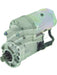 Jaylec Starter 12V 9Th For Hyundai 2.0L D Magentis Santa Fe Trajet 70-8469 Jaylec - Micks Gone Bush