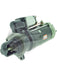 Jaylec Starter 24V Cw 11Th Scania Truck Bus 124 164 1997-02 70-1784 Jaylec - Micks Gone Bush