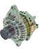 Jaylec Alternator 12V 140A Jeep Compass -2007 1.8L 2.0L 2.4L Clutch 65-6682 Jaylec - Micks Gone Bush