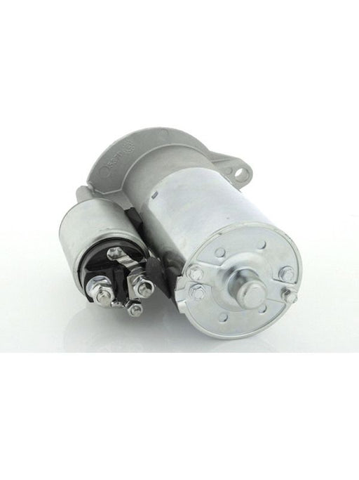 Jaylec Starter 12V 1.5Kw 10T Cw, Ford V8 302, 351,Replace Clapper Style 70-0008 Jaylec - Micks Gone Bush