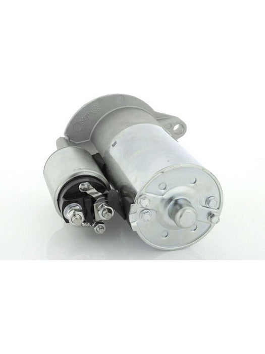 Jaylec Starter 12V 1.5Kw 10T Cw, Ford V8 302, 351,Replace Clapper Style 70-0008 Jaylec - Micks Gone Bush