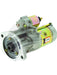 Jaylec Starter 12V 9Th For Nissan Navara 3.0L D22 Zd30Eti Qd32 3.2L 70-3469 Jaylec - Micks Gone Bush