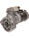 Jaylec Starter 2.5Kw For Nissan Patrol Gu Y60 Y61 Td42 4.2L HD High 70-3014 Jaylec - Micks Gone Bush