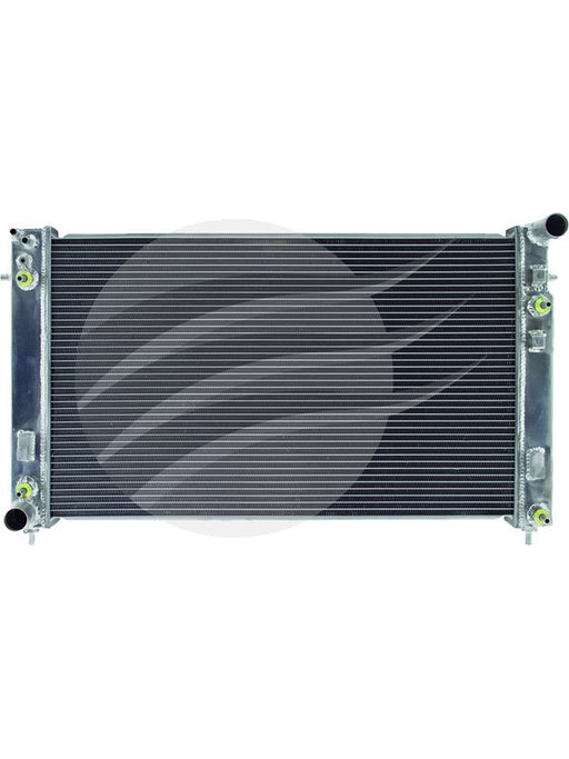 Jayrad Rad Holden Commodore VT VX V8 Auto All Alloy Aptr3293C JR1021HP Jayrad - Micks Gone Bush